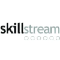 Skillstream logo - Similar company to Ndaktech Suarl