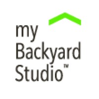 myBackyardStudio logo - Similar company to Atticus Administration, Llc