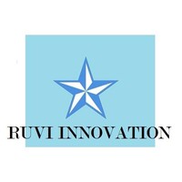 Ruvi Innovation