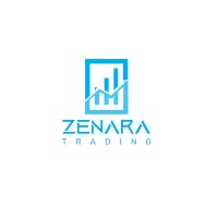 Zenara Trading FZ logo - Similar company to Hypertech Auto Trading F.Z.E