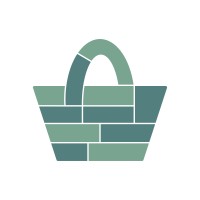 PPSMB FIB UGM Kampung Budaya logo - Similar company to History Week