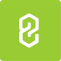 Product Foundry BV logo - Similar company to Townmaking Institute