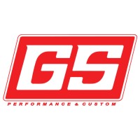 GlockStore logo - Similar company to Mayday Security Solutions