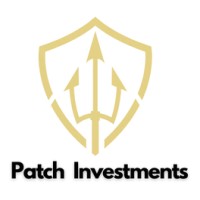 Patch Investments logo - Similar company to Promax Systems