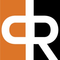 People Reward logo - Similar company to Integpartner Ab