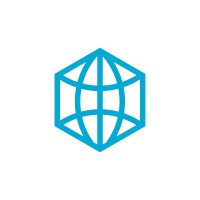 GRUPO BUENO logo - Similar company to Raj Pack