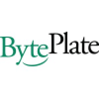 Byteplate Brand