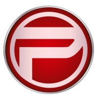 Promotores del Oriente S.A.S. logo - Similar company to Cpc Oriente