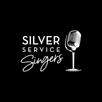 Silver Service Singers logo - Similar company to Codelogic