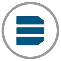 Desarrollo y Gestión Industrial SL logo - Similar company to Publicobjectiu