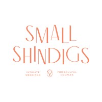 Small Shindigs logo - Similar company to Spl Consulting, Llc