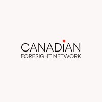 Canadian Foresight Network logo - Similar company to Sai