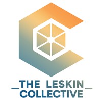 The Leskin Collective logo - Similar company to Euplexus