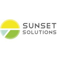 Sunset solutions s.r.o. logo - Similar company to Sunset Solutions