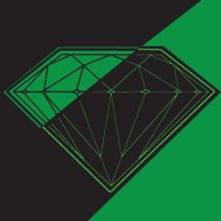 Cryptonite logo - Similar company to Bitskrieg