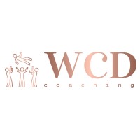 (WCD) Coaching Inc. logo - Similar company to Personal Best Partners, Llc
