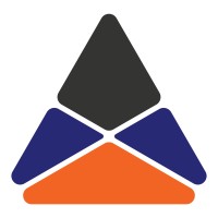 ATILC Learning Hub logo - Similar company to Viable X
