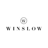 WINSLOW logo - Similar company to Strontium Digital