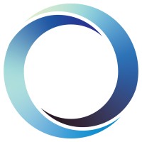 Circulating Ideas logo - Similar company to Espace Microcaps