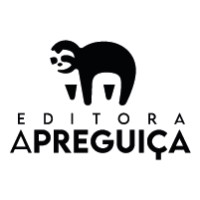 Editora A Preguiça logo - Similar company to Format Editora