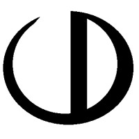 Domnovate logo - Similar company to Wren & Willow, Inc.