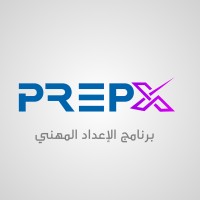 PREPX logo - Similar company to Eepp
