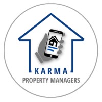 Karma Property Managers