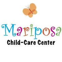 Mariposa Child-Care Center, Inc. logo - Similar company to Springfield Jewish Community Center