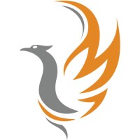 RPC Strategies, LLC (Due Diligence | Revenue Operations | Growth Marketing) logo - Similar company to Orca Lean