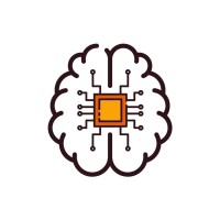 Code My Mind