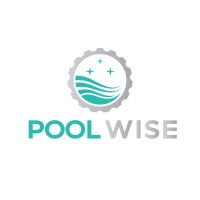 Pool Wise Indonesia logo - Similar company to Poolwise