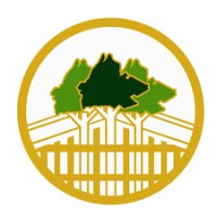 Forest Research Centre logo - Similar company to Sabah Forestry Department