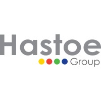 Hastoe Housing Association