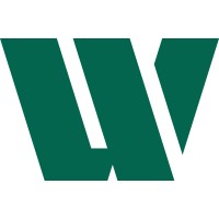 Walker US, Inc. logo - Similar company to Ryan Soames Engineering