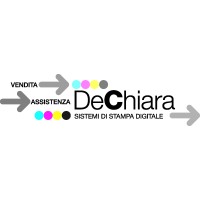 De Chiara S.R.L. | Sistemi Stampa Digitale | Production Printing | Centro Esclusivo Konica Minolta