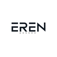 Eren Mesken logo - Similar company to Baz Construction