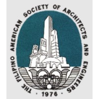 Filipino American Society of Architects and Engineers of Southern California (FASAE-SoCal) logo - Similar company to Vca Engineers, Inc.