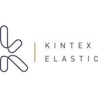 Kintex Elastic logo - Similar company to Kerry Elastic