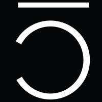 Cinco SA logo - Similar company to Los Chapulines