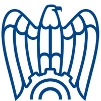 Confindustria Udine logo - Similar company to Beantech