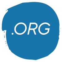 Blavity.org logo - Similar company to Support After Abortion