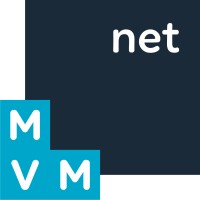 Mvm Net Telecommunications Service Provider Ltd.