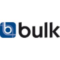 BULK srl logo - Similar company to Elsource