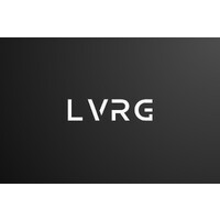 LVRG logo - Similar company to Tifmo