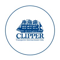 CLIPPER TRANSPORTES INTERNACIONAIS logo - Similar company to Clipper