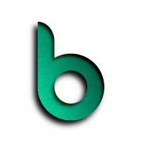 Branding Company LLC logo - Similar company to Mcgill Buckley | A Branding Company