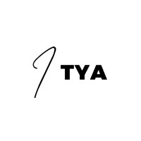 ITYA logo - Similar company to Ithub