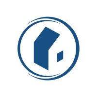 Prestige Mortgage Consultancy logo - Similar company to Bedrock Consultancy