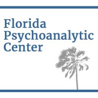 Florida Psychoanalytic Center logo - Similar company to Redii