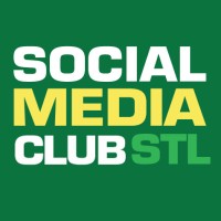 Social Media Club - Saint Louis